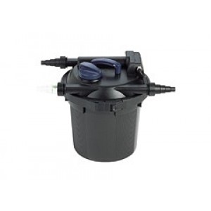 Filtrs Filtoclear 6000